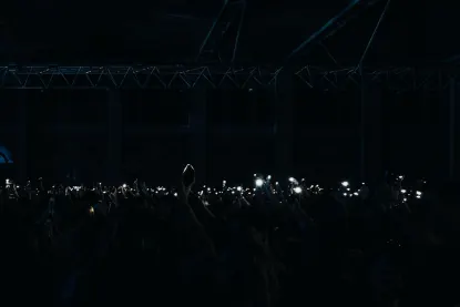 TopTally Kasino Apl Mudah Alih