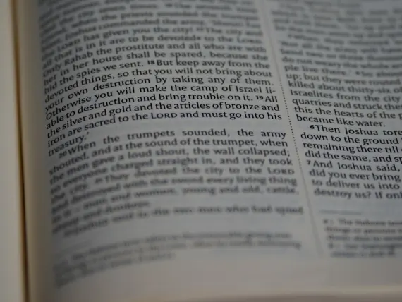 TopTally Kasino Sokongan